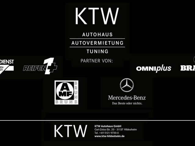 Carrinha de caixa aberta, Carrinha cabine dupla MERCEDES-BENZ Sprinter 316CDI DOKA,Allrad,Klima: foto 6
