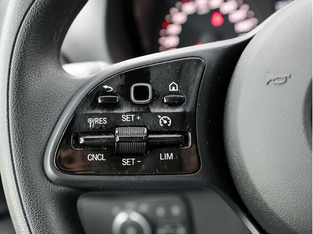 Furgão MERCEDES-BENZ Sprinter 317 CDI,3665mm,Automatik,Kamera: foto 9