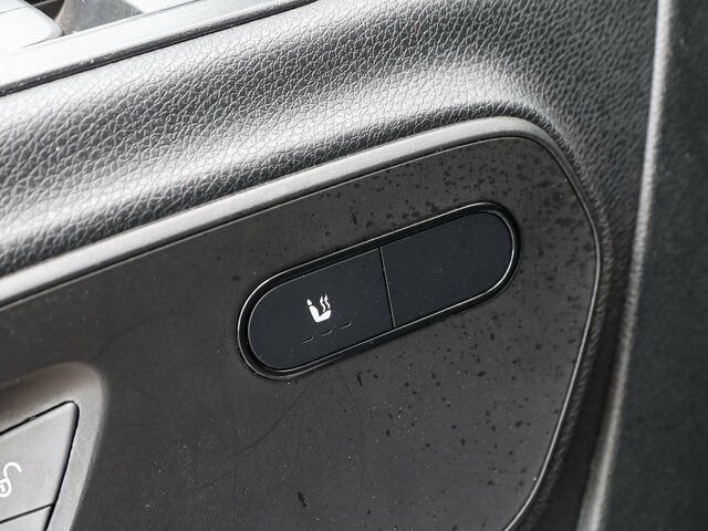 MERCEDES-BENZ Sprinter 317 Maxi,9GTronic,MBUX,Kamera... - Furgão: foto 5 MERCEDES-BENZ Sprinter 317 Maxi,9GTronic,MBUX,Kamera... - Furgão: foto 5