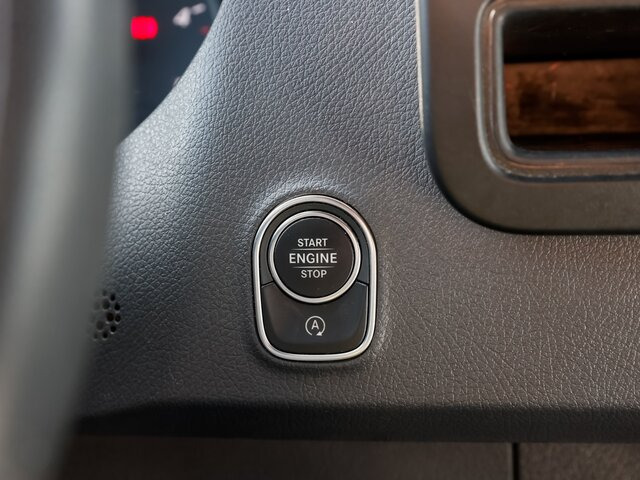Furgão MERCEDES-BENZ Sprinter 317 Maxi,MBUX,Kamera,Tempomat: foto 11