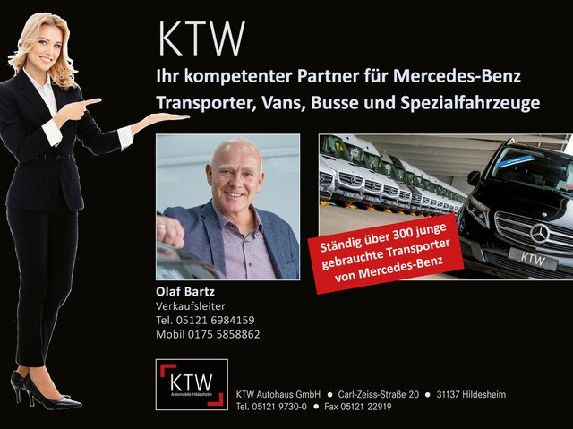 MERCEDES-BENZ T 180 Power Plus,MBUX,LED,Navi,Kamera,Tempomat - Furgão de passageiros: foto 3 MERCEDES-BENZ T 180 Power Plus,MBUX,LED,Navi,Kamera,Tempomat - Furgão de passageiros: foto 3