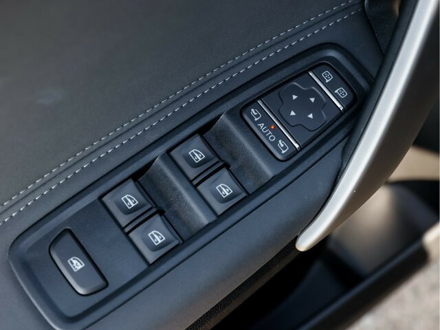 MERCEDES-BENZ T 180 Progressive,MBUX,LED,Navi,Kamera,Tempomat - Furgão de passageiros: foto 5 MERCEDES-BENZ T 180 Progressive,MBUX,LED,Navi,Kamera,Tempomat - Furgão de passageiros: foto 5