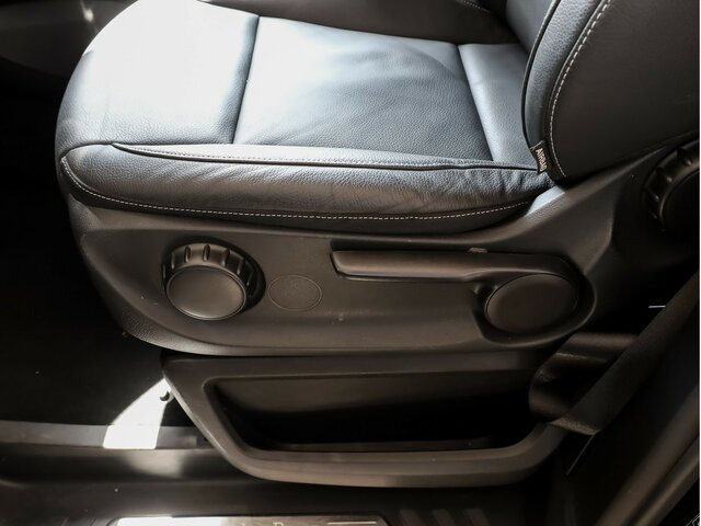 Furgão de passageiros MERCEDES-BENZ V 300 Avantgarde Extralang,2xSchiebetür elektr....: foto 10 Furgão de passageiros MERCEDES-BENZ V 300 Avantgarde Extralang,2xSchiebetür elektr....: foto 10