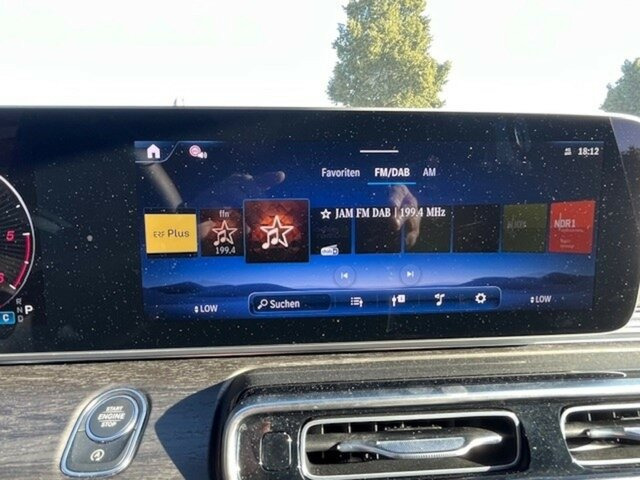 MERCEDES-BENZ V 300 Avantgarde Extralang,2xSchiebetür elektr.... - Furgão de passageiros: foto 5 MERCEDES-BENZ V 300 Avantgarde Extralang,2xSchiebetür elektr.... - Furgão de passageiros: foto 5