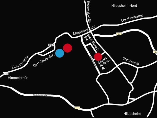 Locação financeira de MERCEDES-BENZ V 300 Avantgarde Extralang,2xSchiebetür elektr.... MERCEDES-BENZ V 300 Avantgarde Extralang,2xSchiebetür elektr....: foto 14