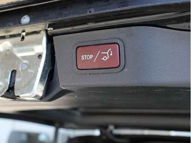 MERCEDES-BENZ V 300 Avantgarde Extralang,2xSchiebetür elektr.... - Carrinha cabine dupla: foto 3 MERCEDES-BENZ V 300 Avantgarde Extralang,2xSchiebetür elektr.... - Carrinha cabine dupla: foto 3