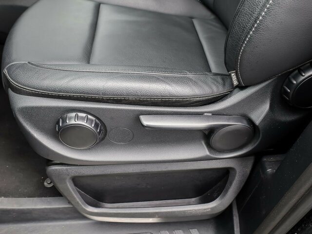 Minibus, Furgão de passageiros MERCEDES-BENZ V 300 Edition Extralang,2Schiebetür el.,8Sitzer: foto 10