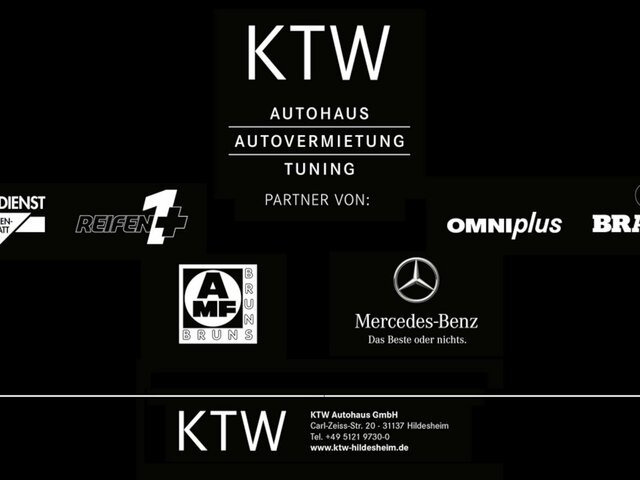 Furgão de passageiros MERCEDES-BENZ Vito 114 TourerPro,lang,Automatik,8Sitze,Kamera: foto 17