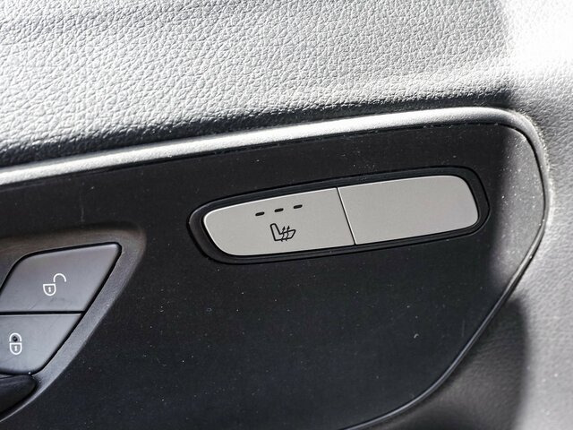 Furgão de passageiros MERCEDES-BENZ Vito 114 TourerPro,lang,Automatik,8Sitze,Kamera: foto 6