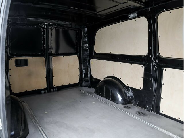 MERCEDES-BENZ Vito116CDI KA Extralang,Klima,Kamera,Tempomat... - Furgão compacto: foto 2 MERCEDES-BENZ Vito116CDI KA Extralang,Klima,Kamera,Tempomat... - Furgão compacto: foto 2