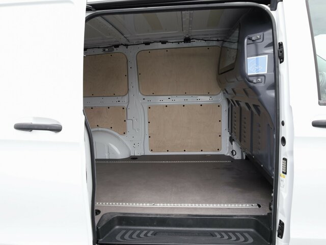 MERCEDES-BENZ Vito116CDI KA lang,Kamera,Tempomat,Klima... - Furgão compacto: foto 2 MERCEDES-BENZ Vito116CDI KA lang,Kamera,Tempomat,Klima... - Furgão compacto: foto 2