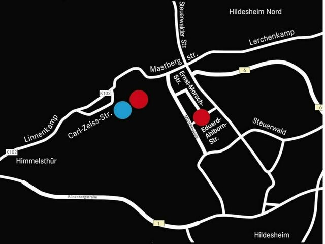 MERCEDES-BENZ eVito 111 KA,lang,3 Sitzer,Klima,Kamera... - Furgão compacto, Carrinha elétrica: foto 2 MERCEDES-BENZ eVito 111 KA,lang,3 Sitzer,Klima,Kamera... - Furgão compacto, Carrinha elétrica: foto 2