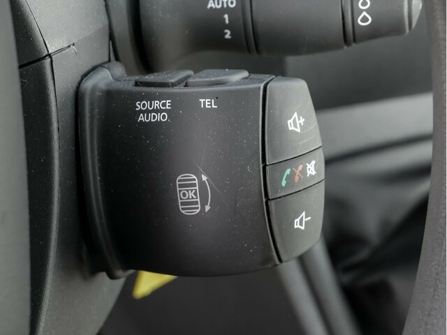 RENAULT Master Pritsche L4,3,5To,4200mm Ladefläche... - Carrinha de caixa aberta: foto 4 RENAULT Master Pritsche L4,3,5To,4200mm Ladefläche... - Carrinha de caixa aberta: foto 4