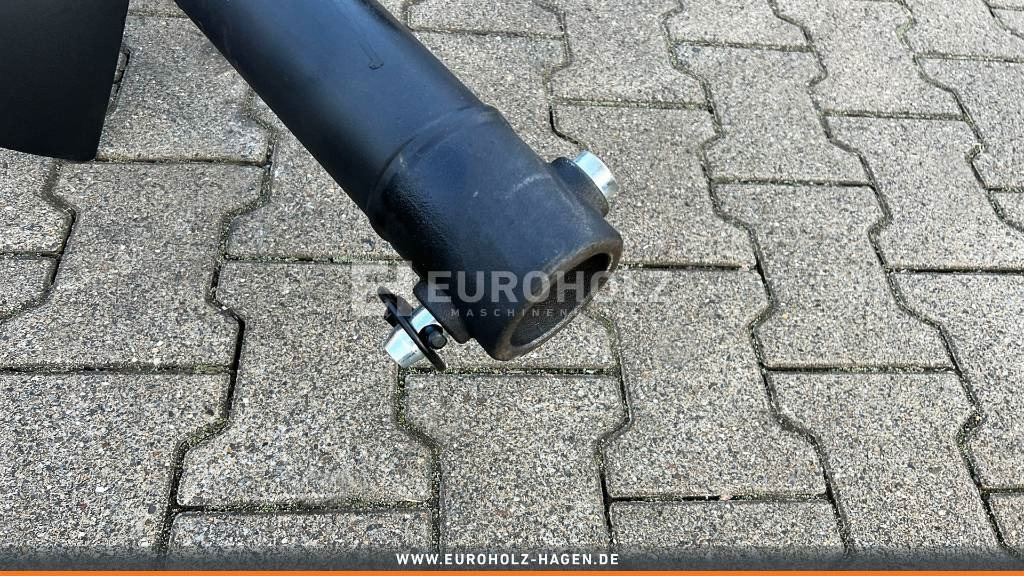 Perfurador de solo novo [Digga] Digga A4-24-MFT Erdbohrer Durchmesser 600: foto 12