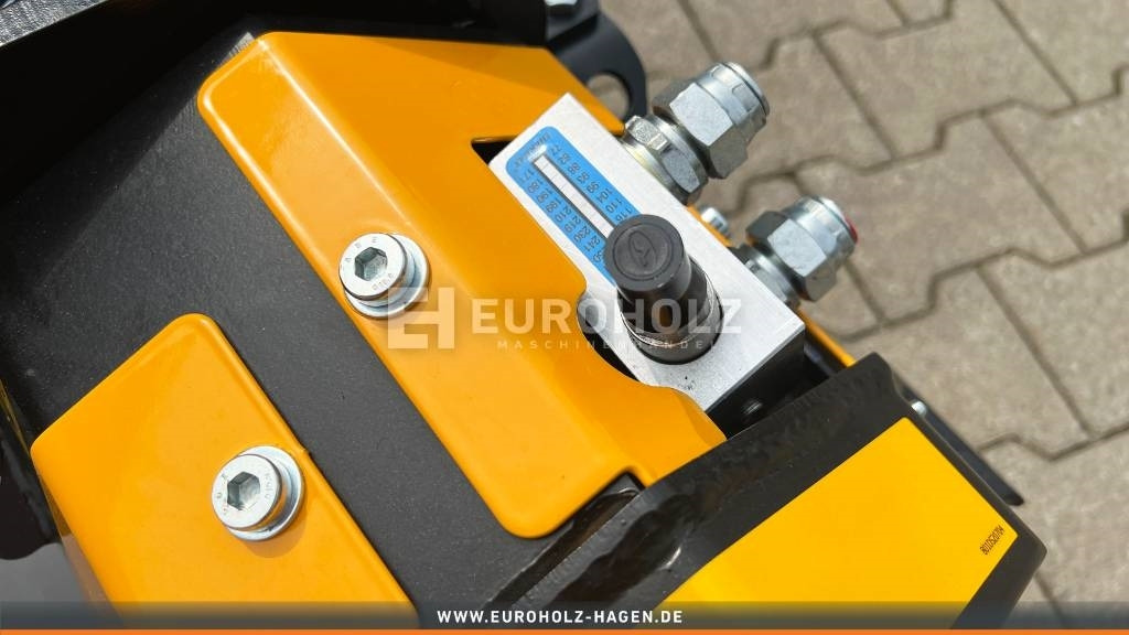 Balde para Máquina de construção novo Schaufelseparator MB Crusher HDS207 ohne Aufnahme: foto 13