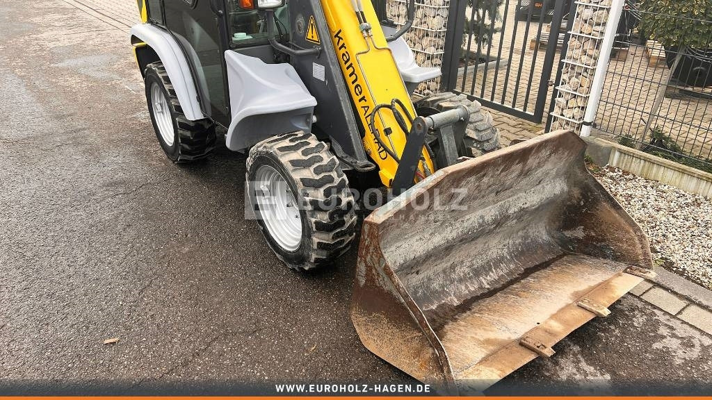 Mini escavadeira Yanmar Minibagger Vio 25-4 mit Schnellwechsler MS03: foto 11 Mini escavadeira Yanmar Minibagger Vio 25-4 mit Schnellwechsler MS03: foto 11