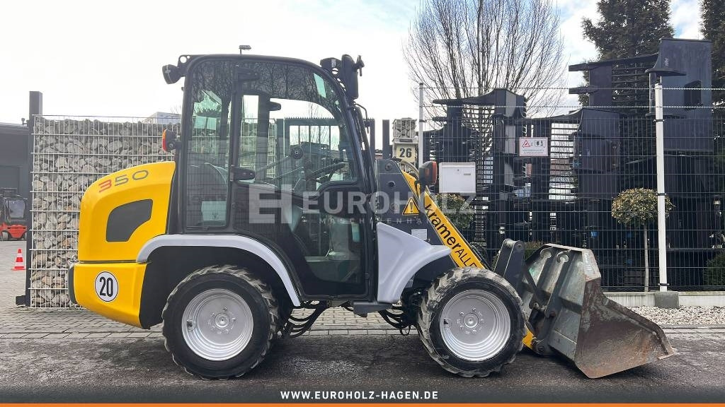 Mini escavadeira Yanmar Minibagger Vio 25-4 mit Schnellwechsler MS03: foto 6 Mini escavadeira Yanmar Minibagger Vio 25-4 mit Schnellwechsler MS03: foto 6