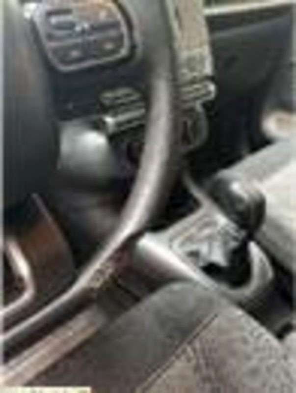 CITROEN - C3 - 2018 - 96000 KM - Automóvel: foto 5 CITROEN - C3 - 2018 - 96000 KM - Automóvel: foto 5