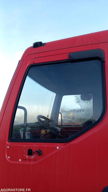 RENAULT - MIDLUM - 2006 - 785BND57 - Camião: foto 3 RENAULT - MIDLUM - 2006 - 785BND57 - Camião: foto 3