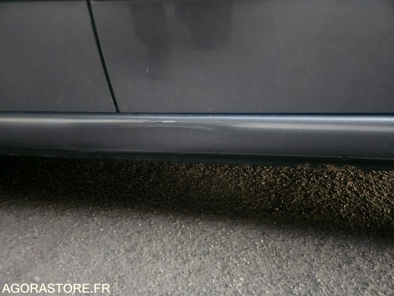 Citroën C3 - Automóvel: foto 5 Citroën C3 - Automóvel: foto 5