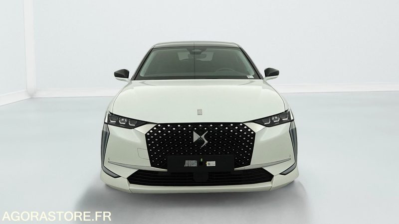 DS | DS4 | 2024 | 20 041kms | GT223ST - Automóvel: foto 3 DS | DS4 | 2024 | 20 041kms | GT223ST - Automóvel: foto 3