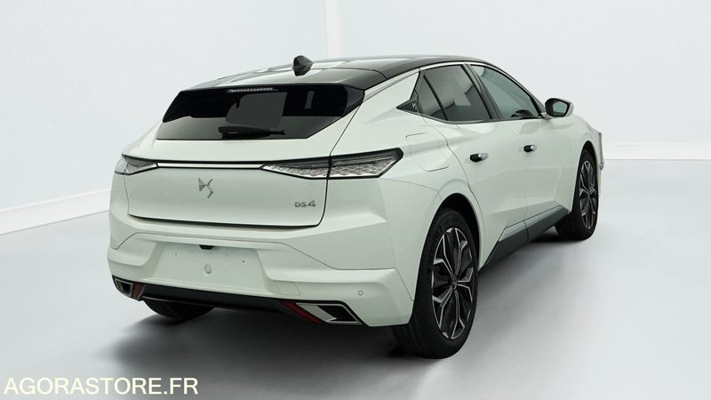 DS | DS4 | 2024 | 20 041kms | GT223ST - Automóvel: foto 5 DS | DS4 | 2024 | 20 041kms | GT223ST - Automóvel: foto 5