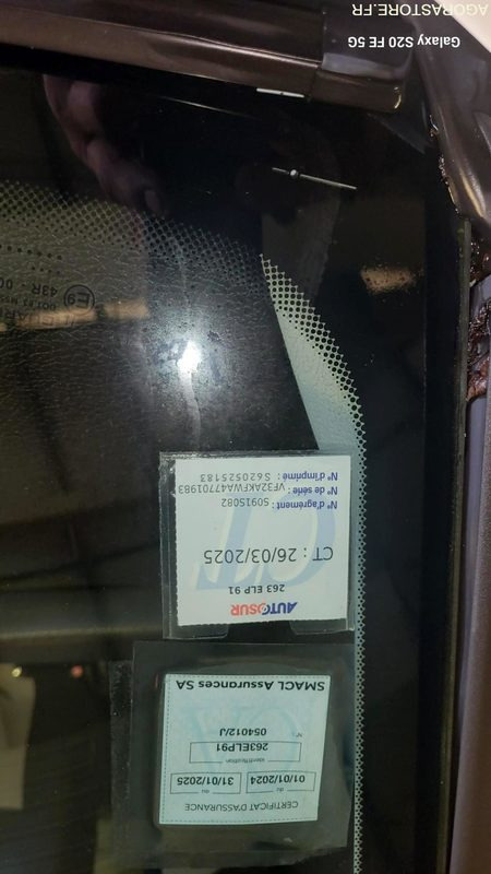 PEUGEOT 206 ESSENCE - Automóvel: foto 4 PEUGEOT 206 ESSENCE - Automóvel: foto 4