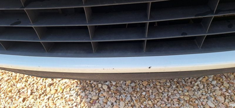 Renault Clio - Automóvel: foto 5 Renault Clio - Automóvel: foto 5