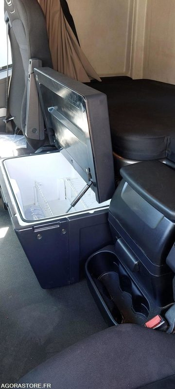 Tracteur Iveco Stralis AS440S40T/P CNG NON ROULANT - 2019 - 485270 kms (41515) - Tractor: foto 5 Tracteur Iveco Stralis AS440S40T/P CNG NON ROULANT - 2019 - 485270 kms (41515) - Tractor: foto 5