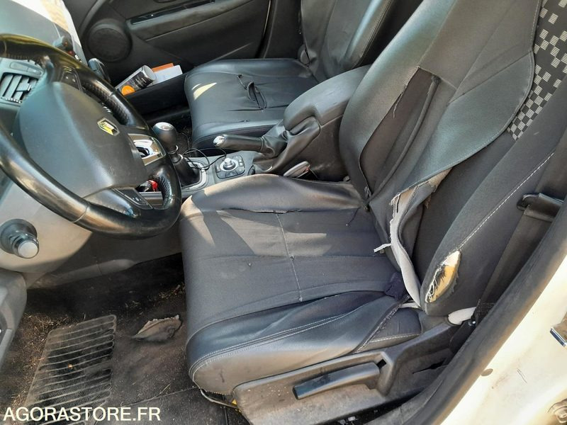 Véhicule - Automóvel: foto 5 Véhicule - Automóvel: foto 5