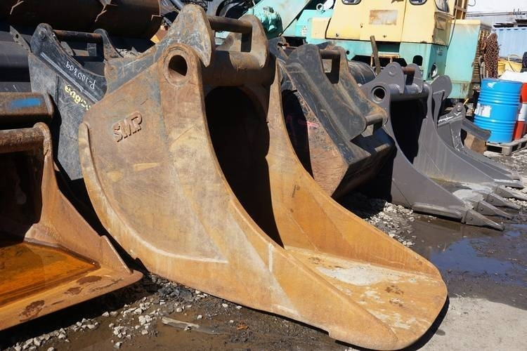 Escavadora de rastos Hidromek HMK 300 LC: foto 10