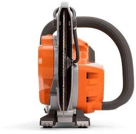 Husqvarna K535i - Ferramenta/ Equipamento: foto 4 Husqvarna K535i - Ferramenta/ Equipamento: foto 4