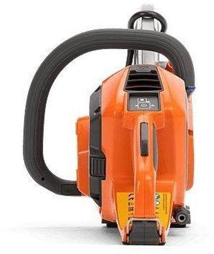 Husqvarna K535i - Ferramenta/ Equipamento: foto 5 Husqvarna K535i - Ferramenta/ Equipamento: foto 5