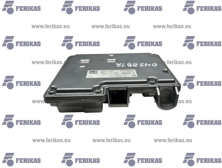 Bosch Multi Function Camera MPC2 front camera - Centralina electrónica para Camião: foto 3 Bosch Multi Function Camera MPC2 front camera - Centralina electrónica para Camião: foto 3