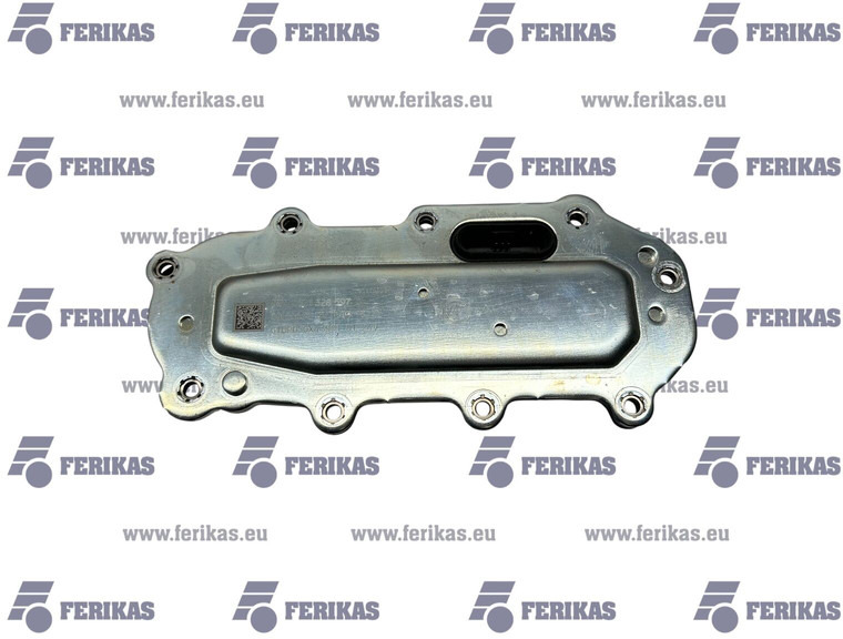DAF DAF / MAN / IVECO gearbox selection actuator - Caixa de velocidade para Camião: foto 1 DAF DAF / MAN / IVECO gearbox selection actuator - Caixa de velocidade para Camião: foto 1