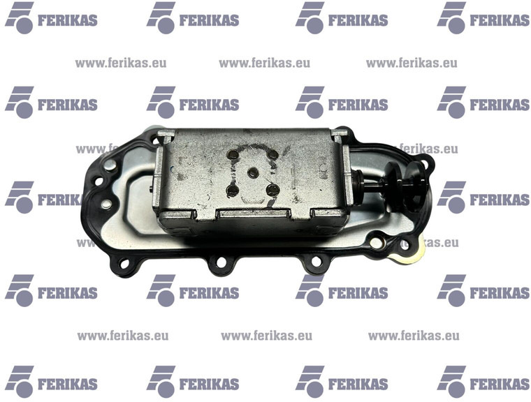 DAF DAF / MAN / IVECO gearbox selection actuator - Caixa de velocidade para Camião: foto 2 DAF DAF / MAN / IVECO gearbox selection actuator - Caixa de velocidade para Camião: foto 2