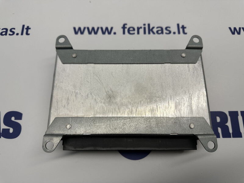 DAF WABCO EBS3.3 CM Control unit - Centralina electrónica para Camião: foto 2 DAF WABCO EBS3.3 CM Control unit - Centralina electrónica para Camião: foto 2