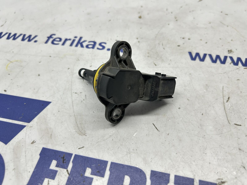 DAF pressure sensor - Sensor para Camião: foto 1 DAF pressure sensor - Sensor para Camião: foto 1