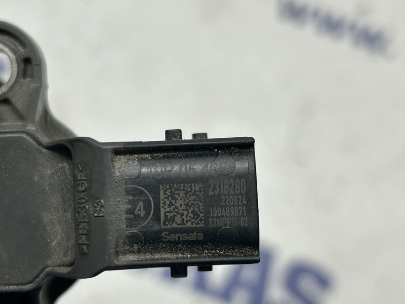 DAF pressure sensor - Sensor para Camião: foto 4 DAF pressure sensor - Sensor para Camião: foto 4