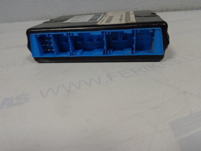 Iveco electrical control unit 504230341 (WORLDWIDE DELIVERY) Siemens A - Centralina electrónica para Camião: foto 3 Iveco electrical control unit 504230341 (WORLDWIDE DELIVERY) Siemens A - Centralina electrónica para Camião: foto 3