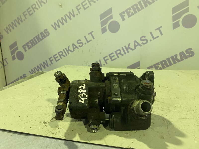 Iveco stralis - Bomba de direção para Camião: foto 1 Iveco stralis - Bomba de direção para Camião: foto 1