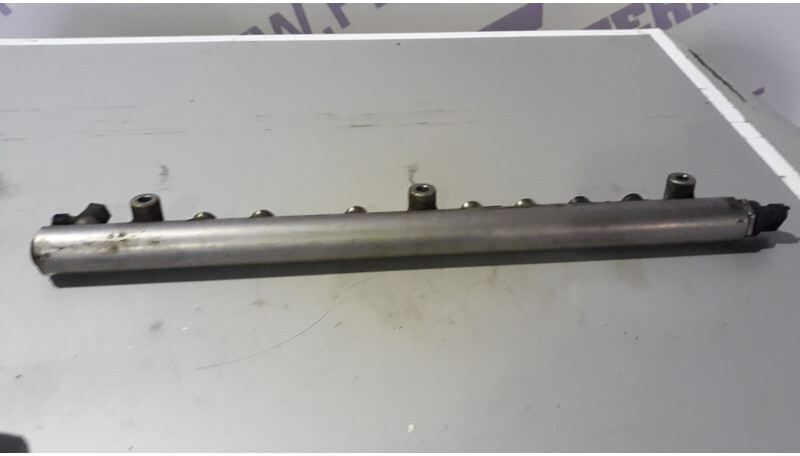 MAN D2676 - Sistema de combustível para Camião: foto 3 MAN D2676 - Sistema de combustível para Camião: foto 3