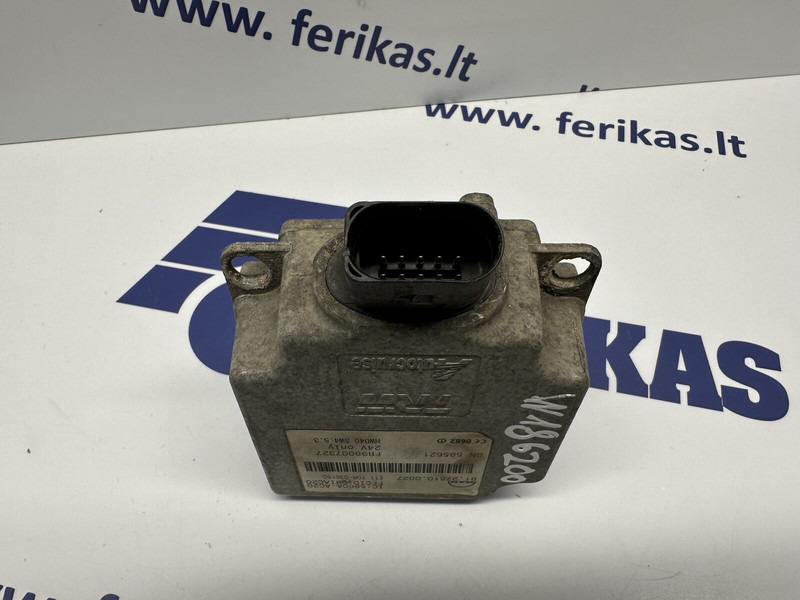 MAN - Sensor para Camião: foto 3 MAN - Sensor para Camião: foto 3