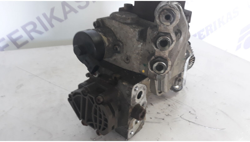 Mercedes-Benz ActrosMP4 - Bomba de combustivel para Camião: foto 4 Mercedes-Benz ActrosMP4 - Bomba de combustivel para Camião: foto 4