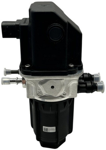 Mercedes-Benz AdBlue pump - Sistema de escape para Camião: foto 3 Mercedes-Benz AdBlue pump - Sistema de escape para Camião: foto 3