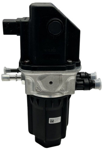 Mercedes-Benz AdBlue pump - Sistema de escape para Camião: foto 3 Mercedes-Benz AdBlue pump - Sistema de escape para Camião: foto 3