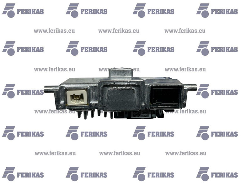 Mercedes-Benz MPC3 camera - Sensor para Camião: foto 3 Mercedes-Benz MPC3 camera - Sensor para Camião: foto 3