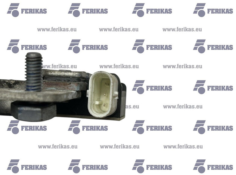 Mercedes-Benz battery sensor - Sensor para Camião: foto 3 Mercedes-Benz battery sensor - Sensor para Camião: foto 3