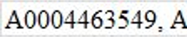 Mercedes-Benz distance radar sensor - Sensor para Camião: foto 5 Mercedes-Benz distance radar sensor - Sensor para Camião: foto 5