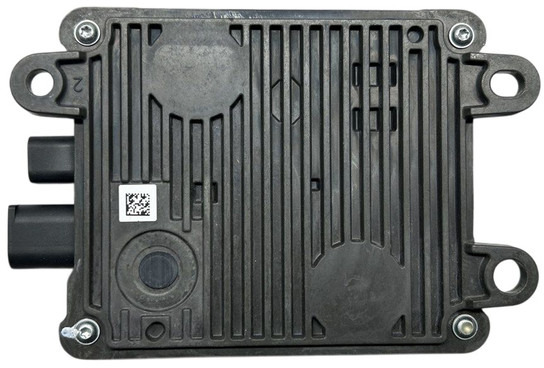 Mercedes-Benz radar sensor, distronic - Sensor para Camião: foto 2 Mercedes-Benz radar sensor, distronic - Sensor para Camião: foto 2